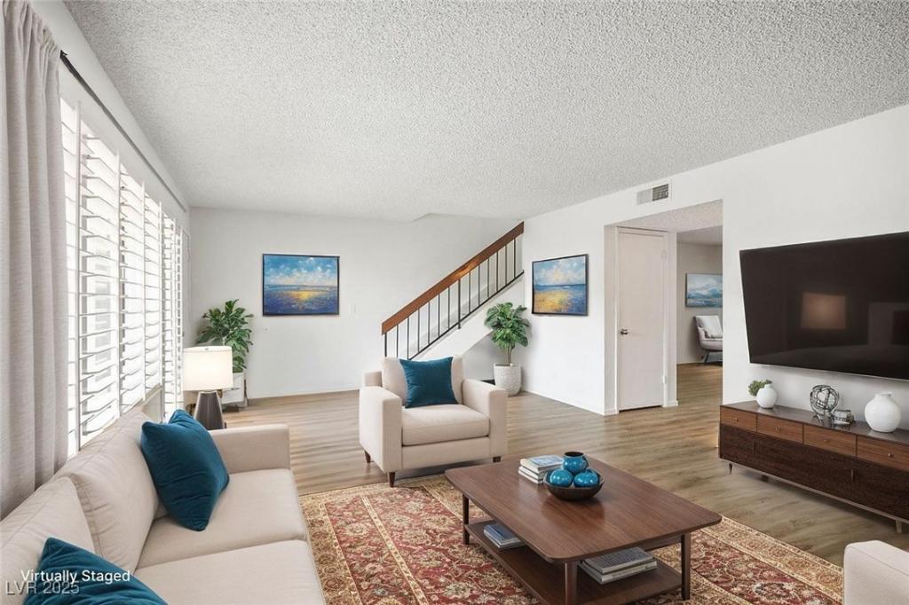 MLS #2737098 image #0