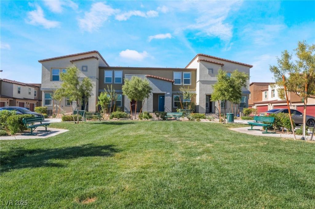 MLS #2737099 image #0