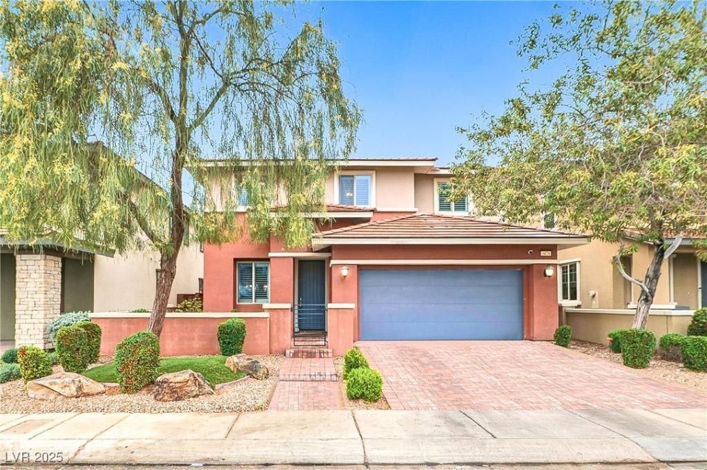 MLS #2737101 image #0