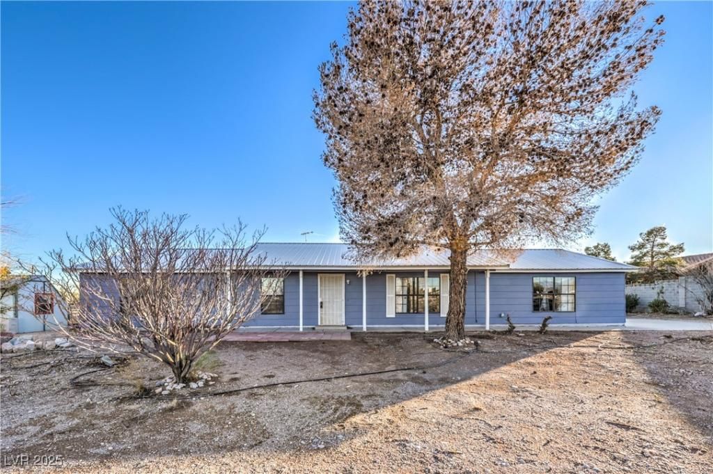 MLS #2737112 image #0