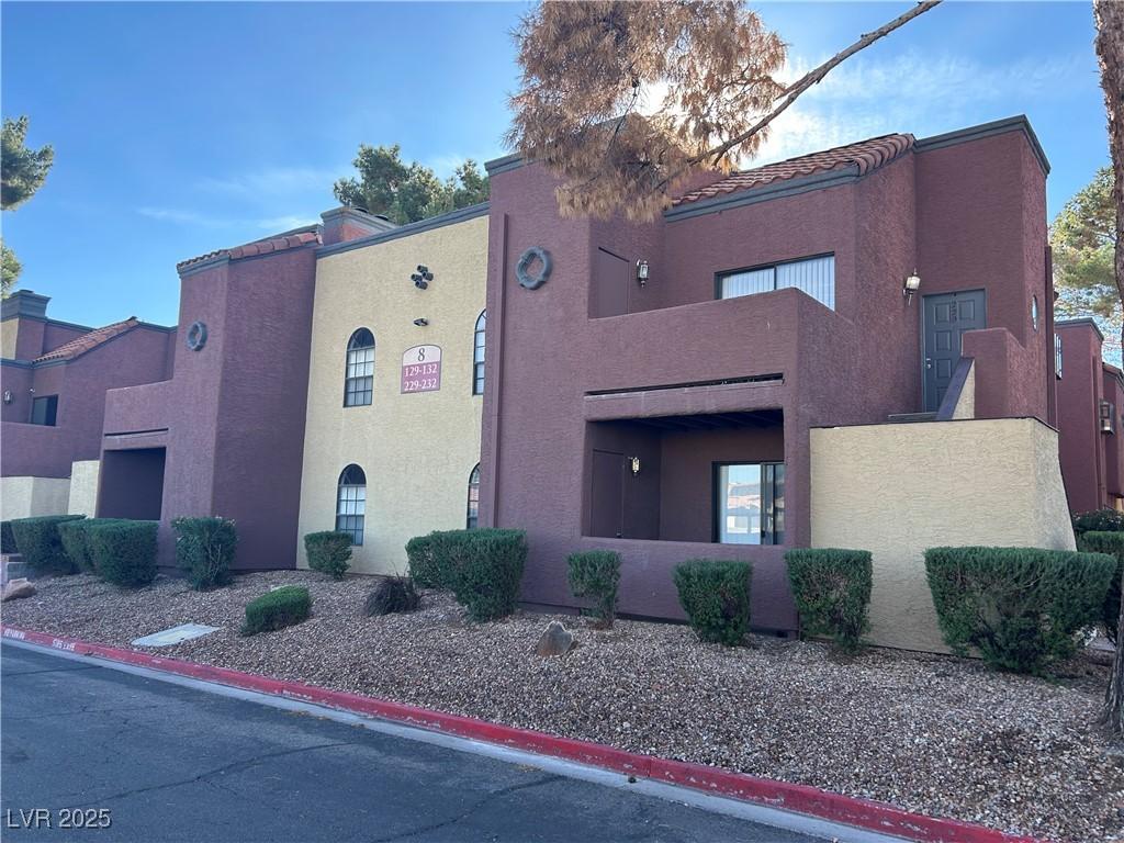 MLS #2737113 image #0