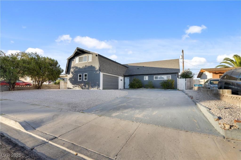 MLS #2737114 image #0