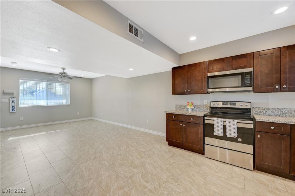 MLS #2737120 image #0