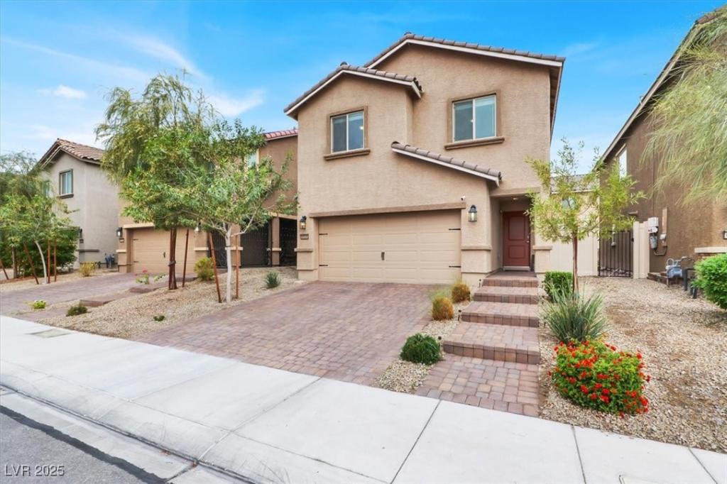 MLS #2737121 image #0