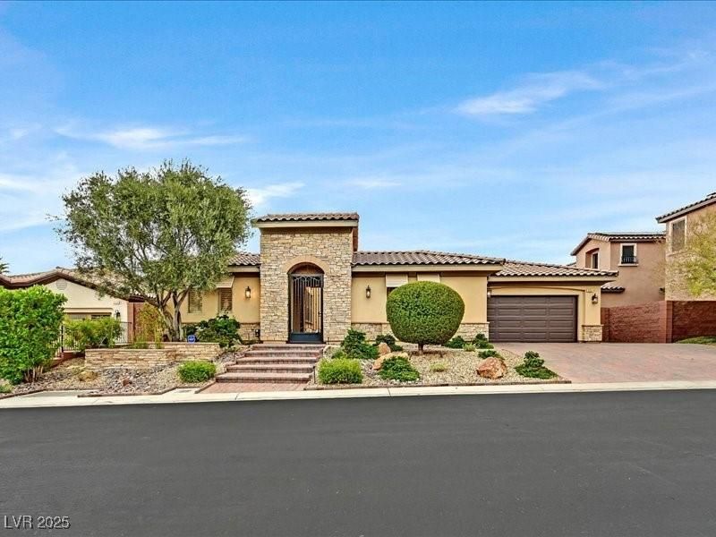 MLS #2737123 image #0