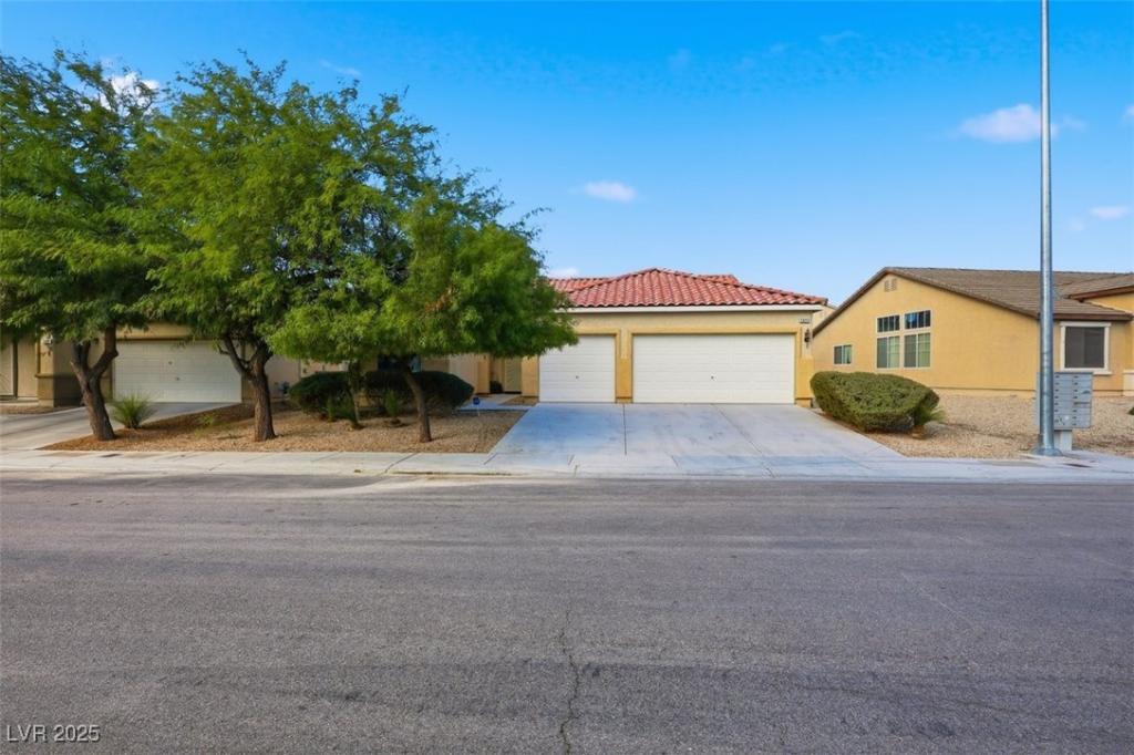 MLS #2737125 image #0