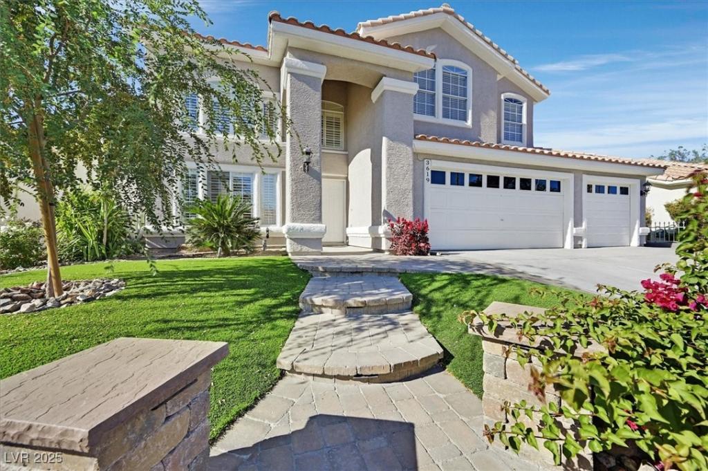 MLS #2737132 image #0