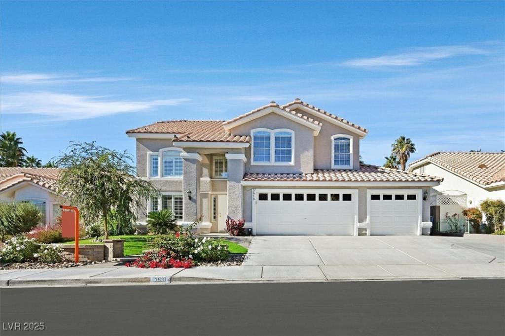 MLS #2737132 image #0