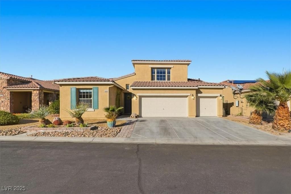 MLS #2737139 image #0