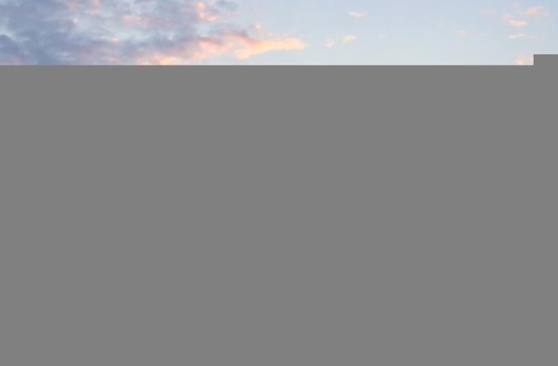 MLS #2737140 image #0