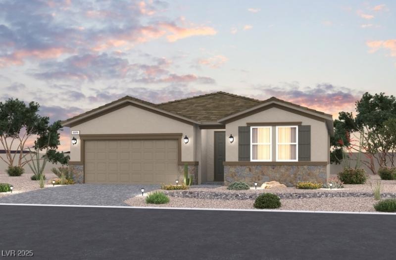 MLS #2737140 image #0