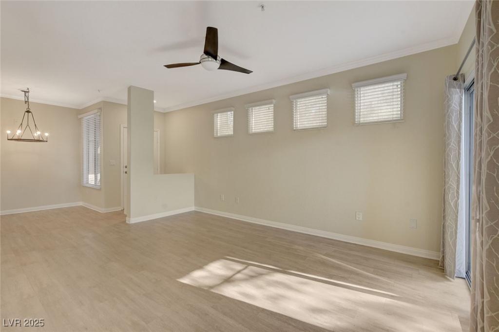 MLS #2737156 image #0