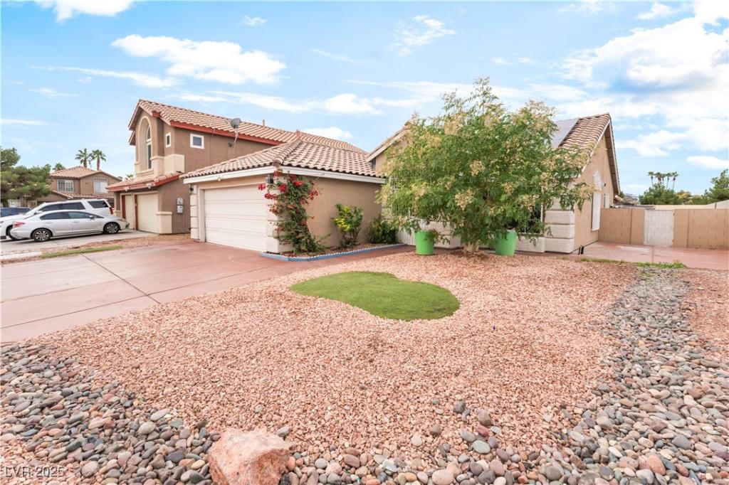 MLS #2737167 image #0