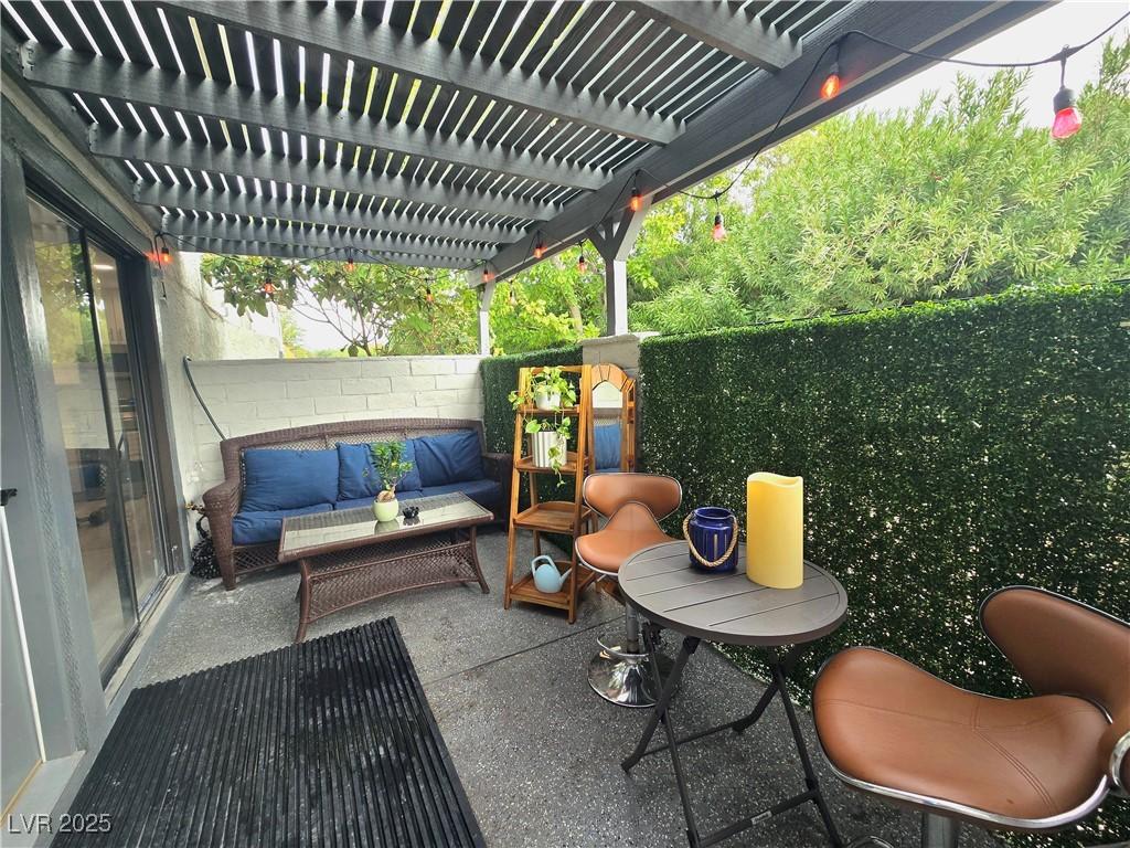 MLS #2737168 image #0