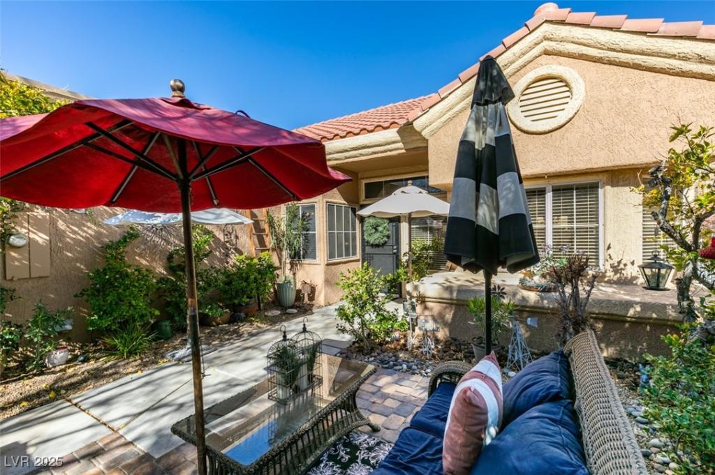 MLS #2737195 image #0