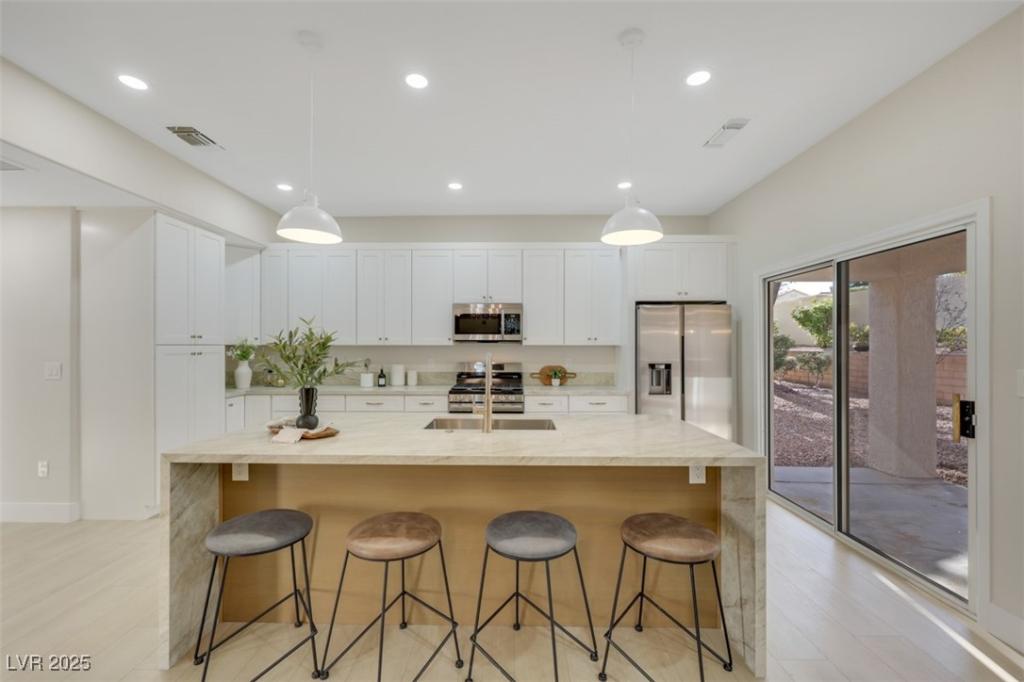 MLS #2737199 image #0