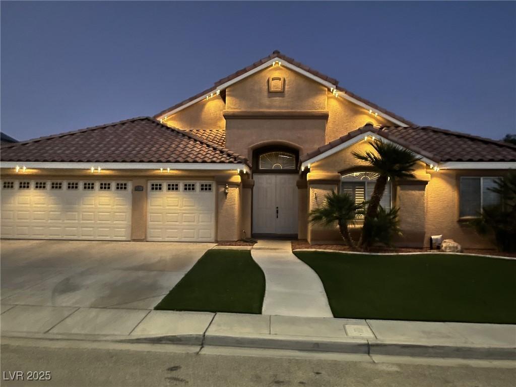 MLS #2737208 image #0