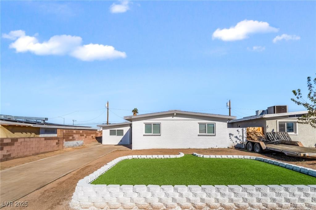 MLS #2737209 image #0