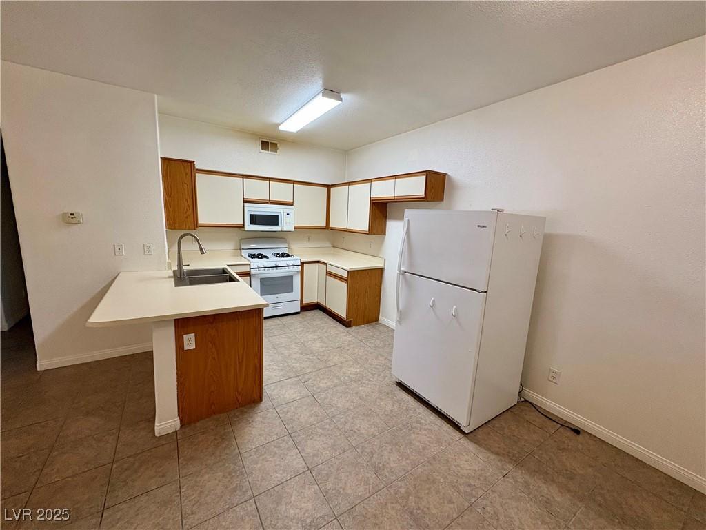 MLS #2737213 image #0