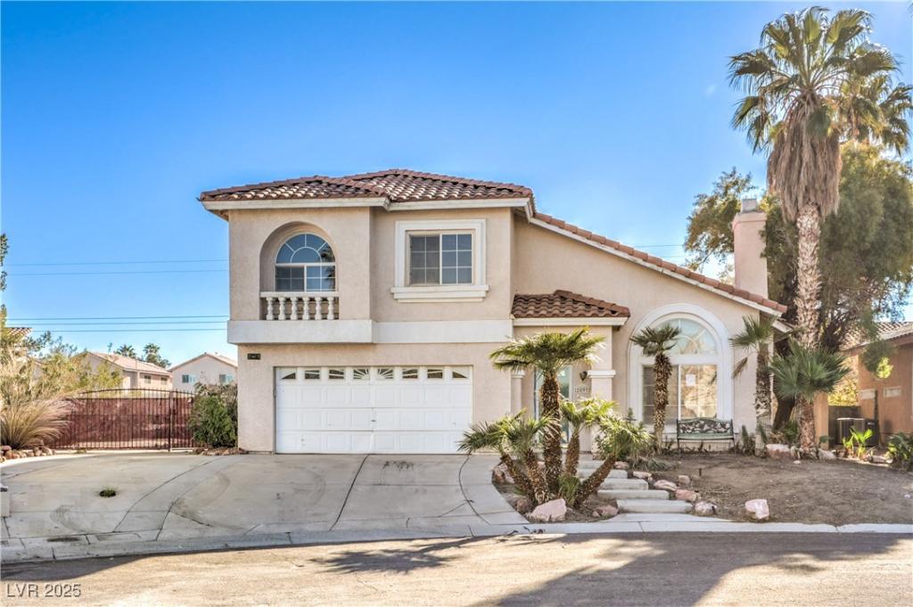 MLS #2737220 image #0