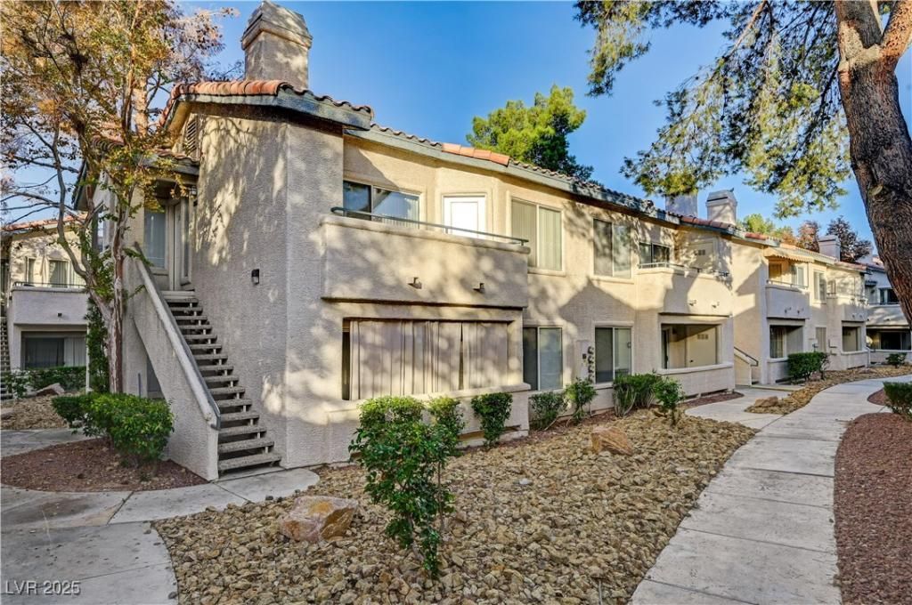 MLS #2737229 image #0