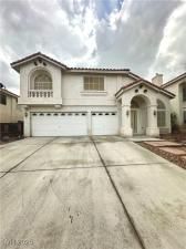 MLS #2737231 image #0