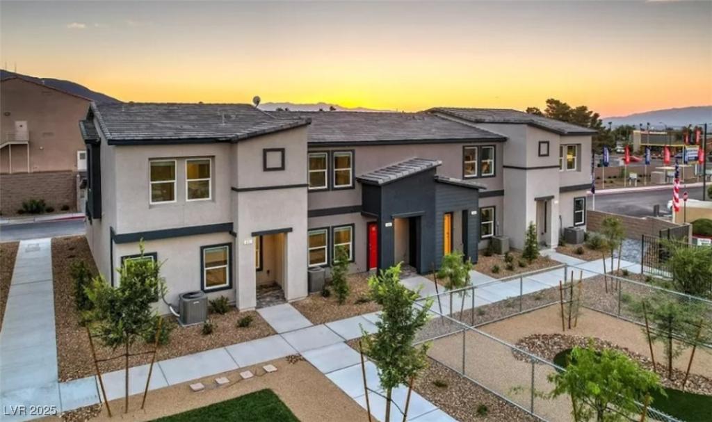 MLS #2737237 image #0