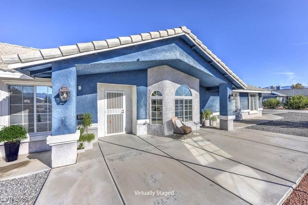 MLS #2737241 image #0