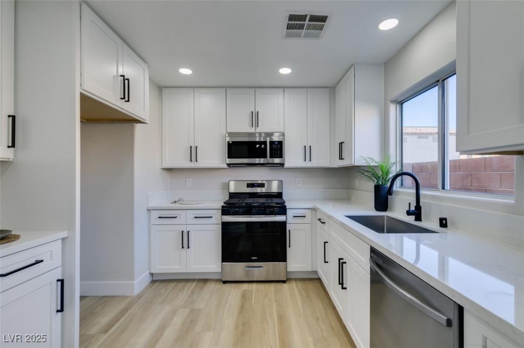 MLS #2737256 image #0