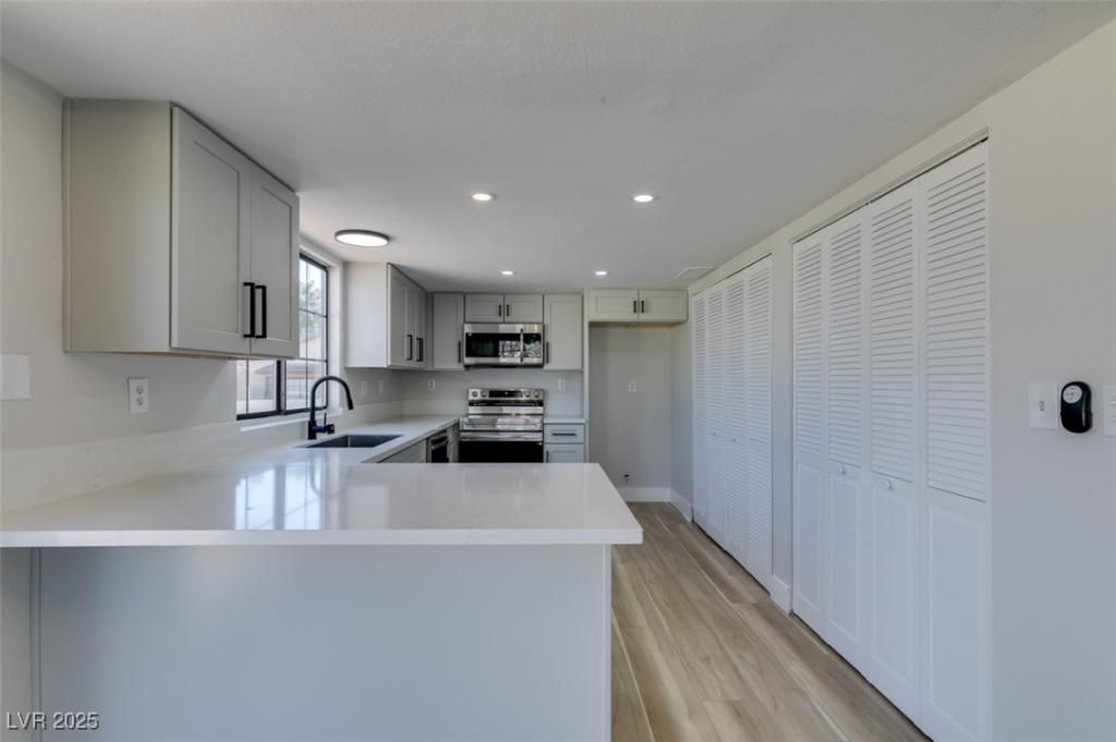 MLS #2737258 image #0