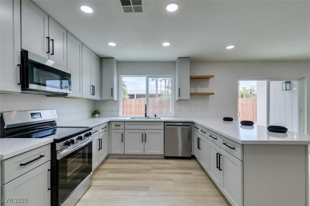 MLS #2737259 image #0