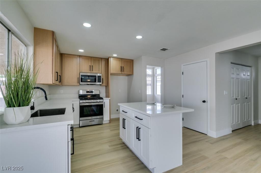 MLS #2737260 image #0