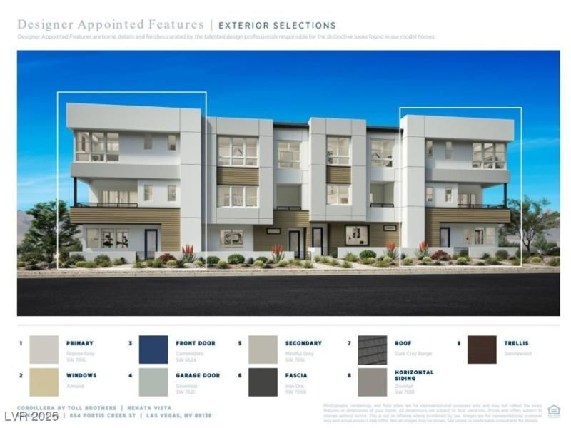 MLS #2737268 image #0