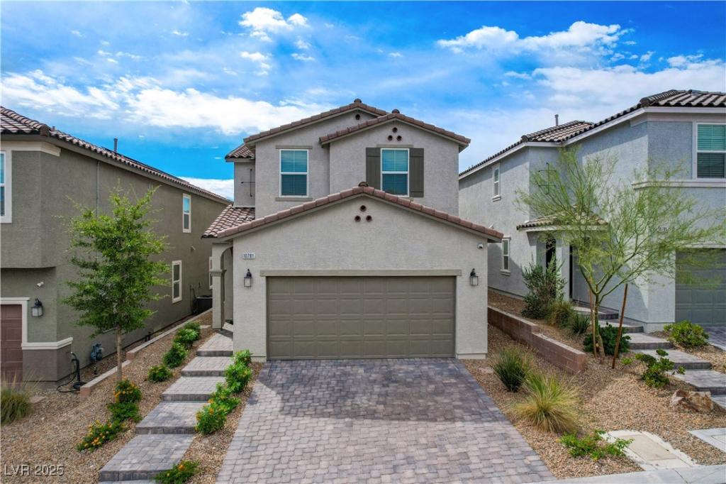 MLS #2737279 image #0