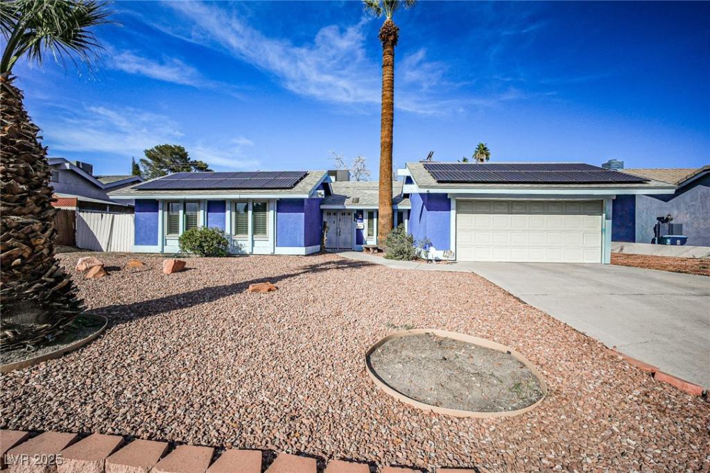 MLS #2737293 image #0