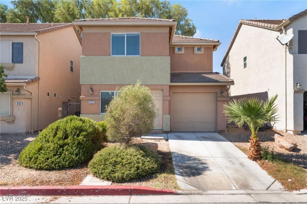 MLS #2737294 image #0