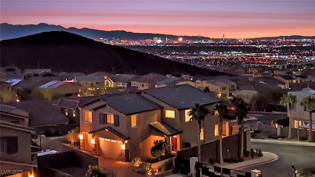 MLS #2737297 image #0