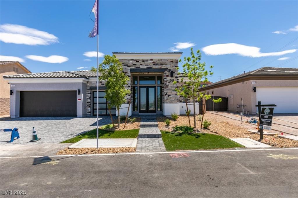 MLS #2737298 image #0