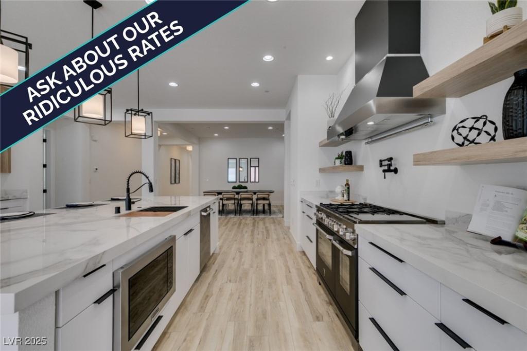 MLS #2737298 image #0