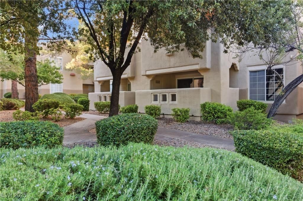 MLS #2737301 image #0