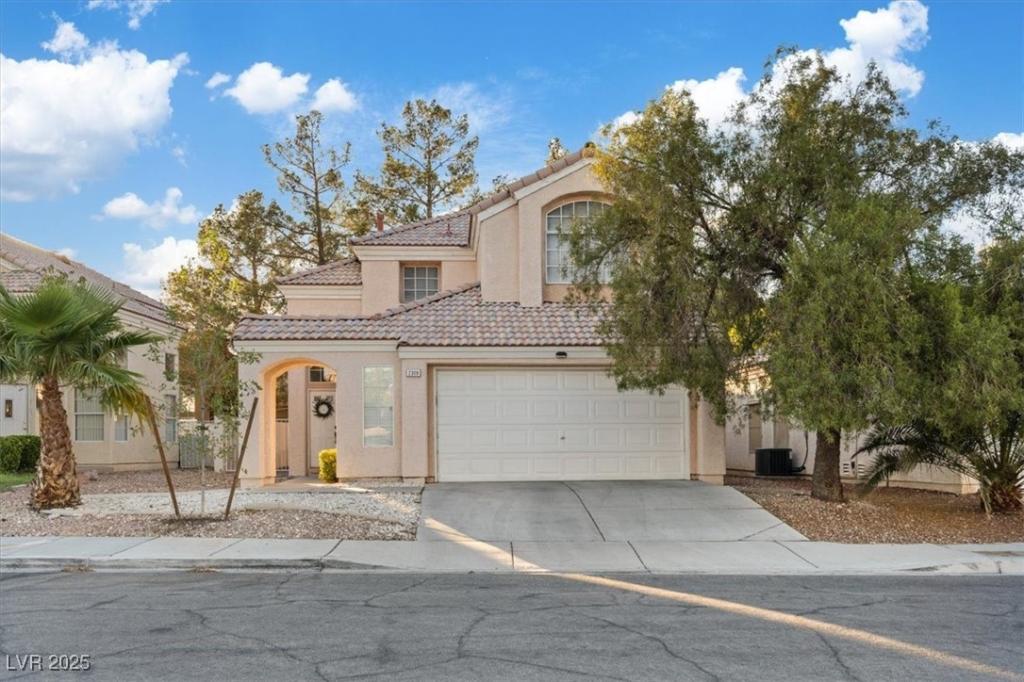 MLS #2737310 image #0