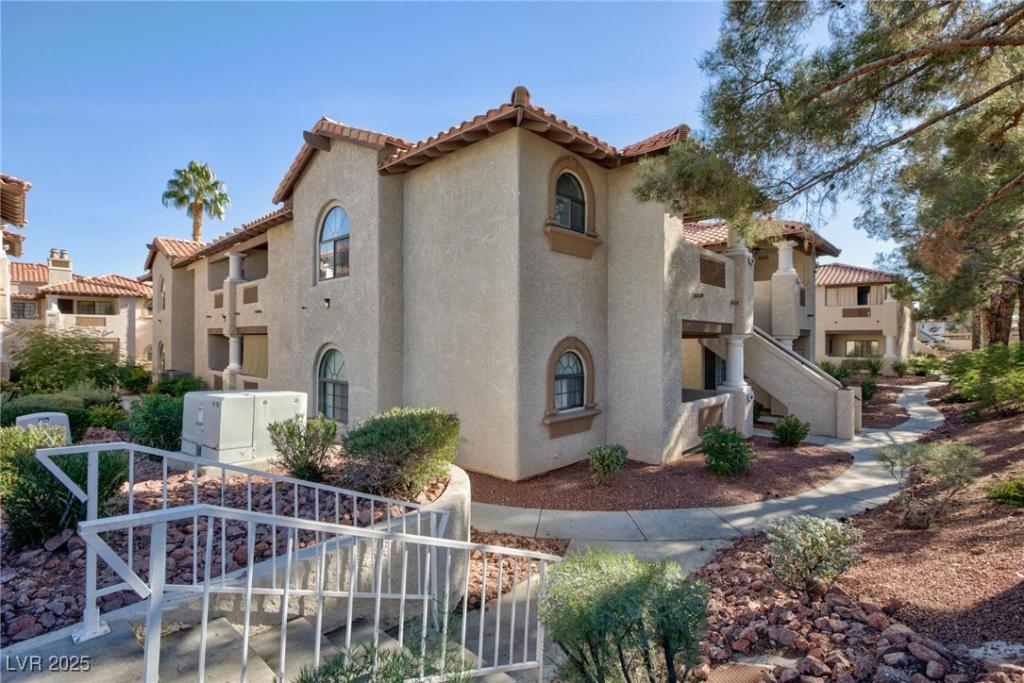 MLS #2737323 image #0