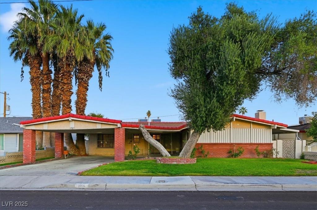 MLS #2737324 image #0