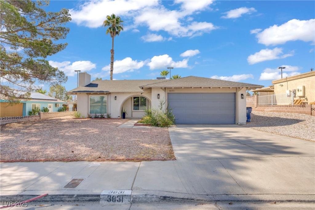 MLS #2737325 image #0