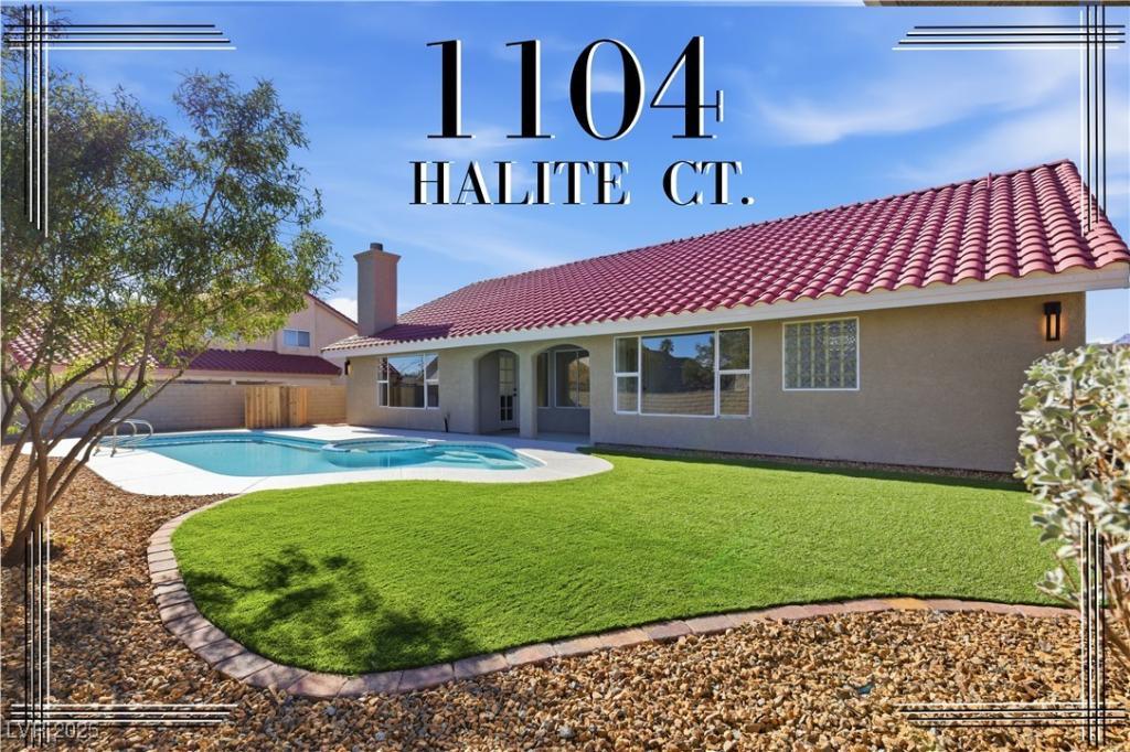 MLS #2737328 image #0