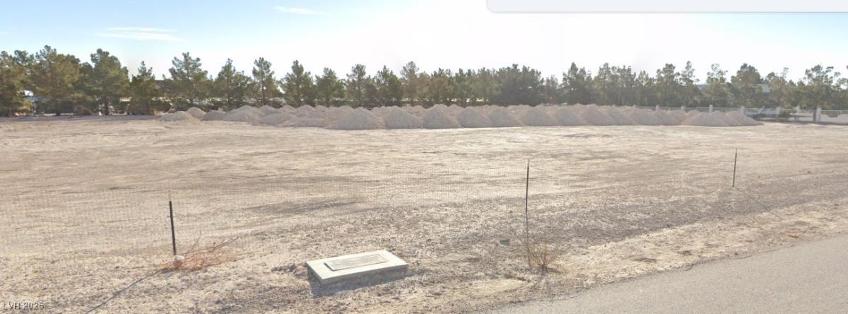 MLS #2737331 image #0