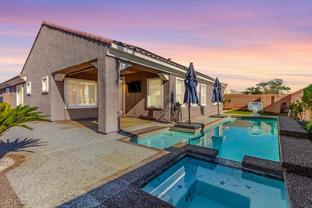 MLS #2737345 image #0