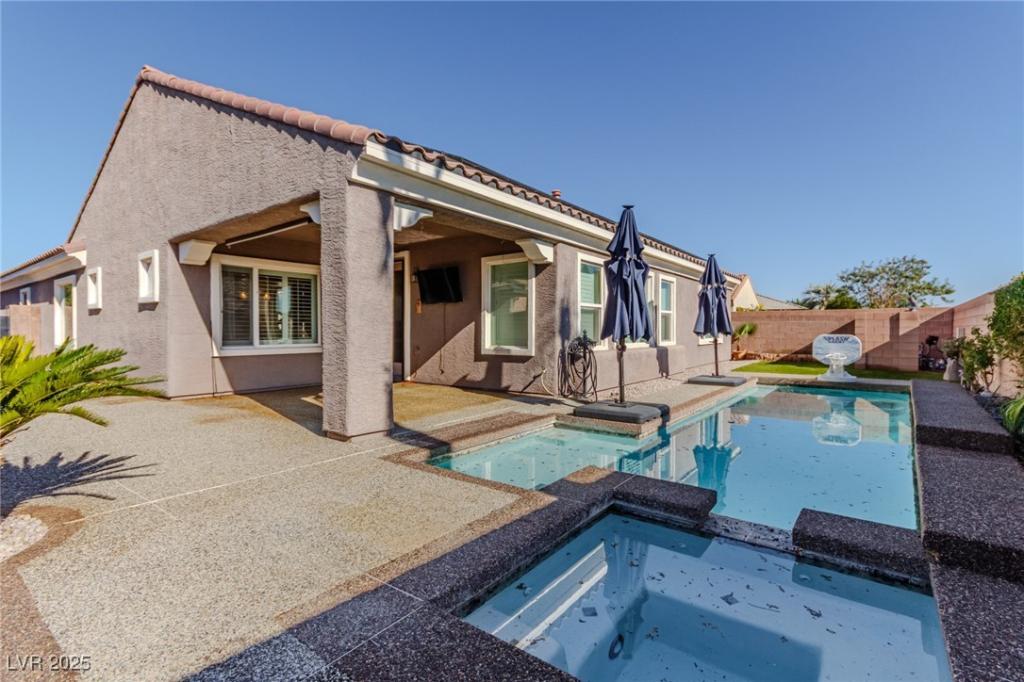 MLS #2737345 image #0