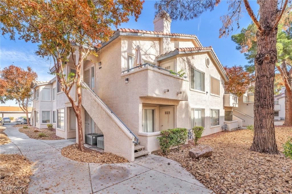 MLS #2737356 image #0