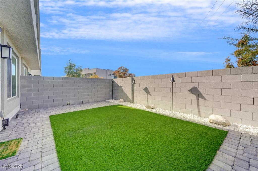 MLS #2737359 image #0